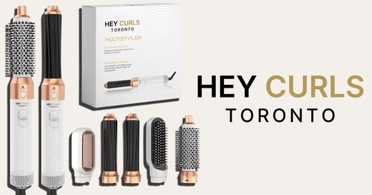 Heycurls-ca Reviews