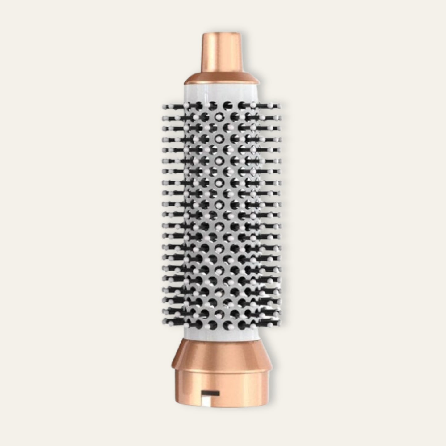 Round Volumizing Brush