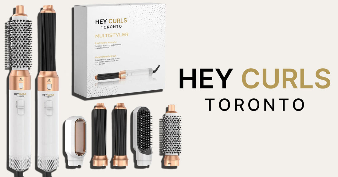 Heycurls-ca Reviews