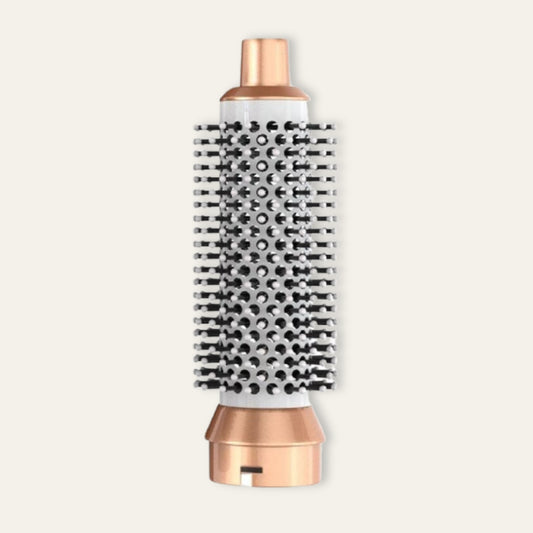Round Volumizing Brush