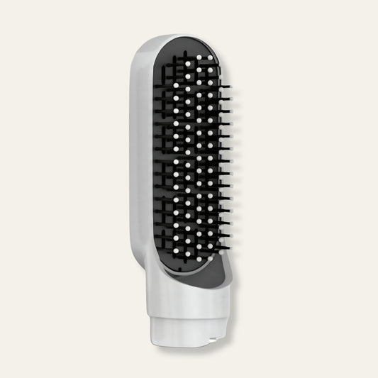 Straightening Brush Attachment