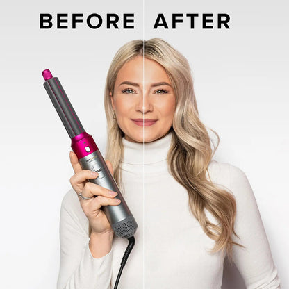 5 in 1 MultiStyler Pro