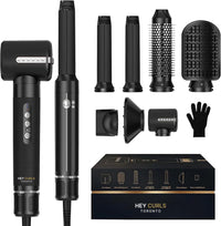 Jet Black