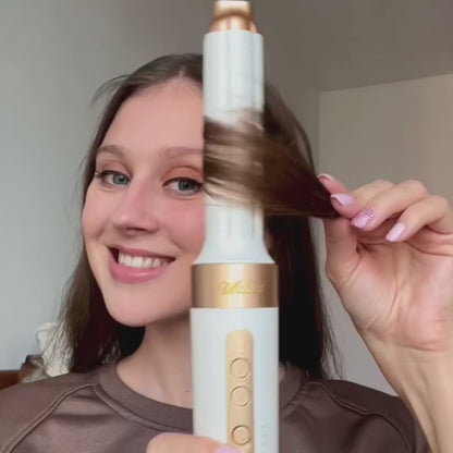 HeyCurls 7 in 1 Deluxe